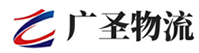 泉州到绥中县物流公司